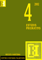 Estudis_4