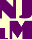 NJLM