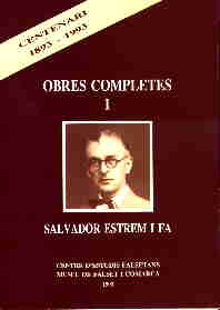 Obres_Completes